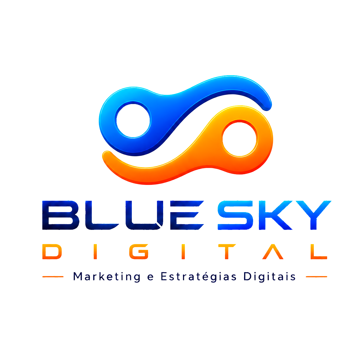 Blue Sky Digital